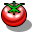misc - tomato